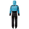 Gill Verso Drysuit - Special Edition