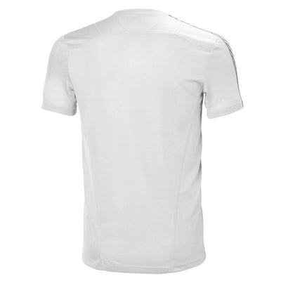 Helly Hansen Lifa T-Shirt