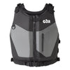 Gill Youth USCG Approved Front Zip PFD
