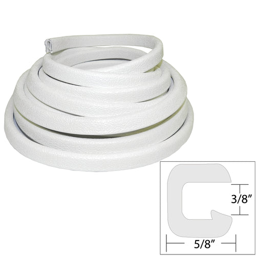 Automotive/RV - Accessories