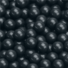 Harken 150 Cam-Matic® Cleat 4 mm Delrin Ball Bearings — 66 Balls
