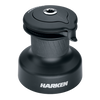 Harken #50 Performa Radial Self-Tailing Aluminum Two- Speed Winch