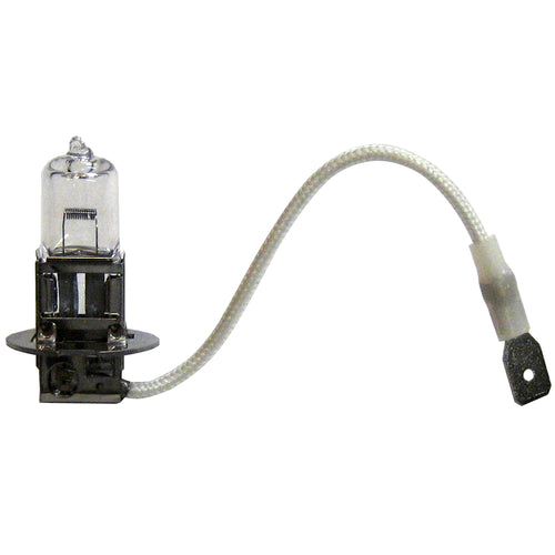 Lighting - Bulbs