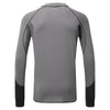 Gill Men's Eco Pro Long Sleeve Rash Vest