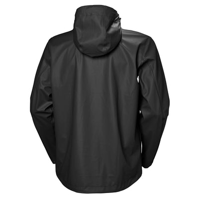Helly Hansen Moss Jacket