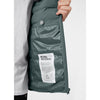 Helly Hansen Mono Material Insulator Jacket