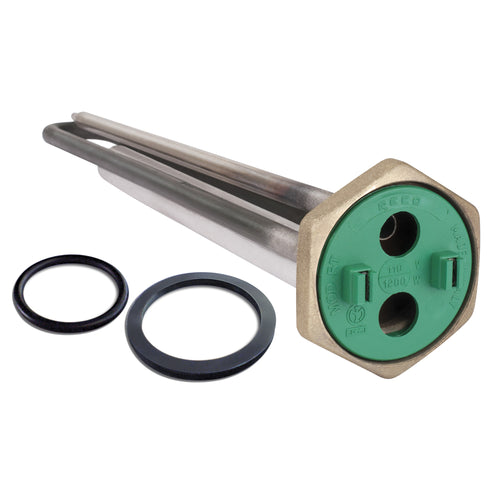 Marine Plumbing & Ventilation - Accessories
