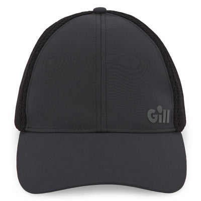 Gill UV Tec Trucker Cap