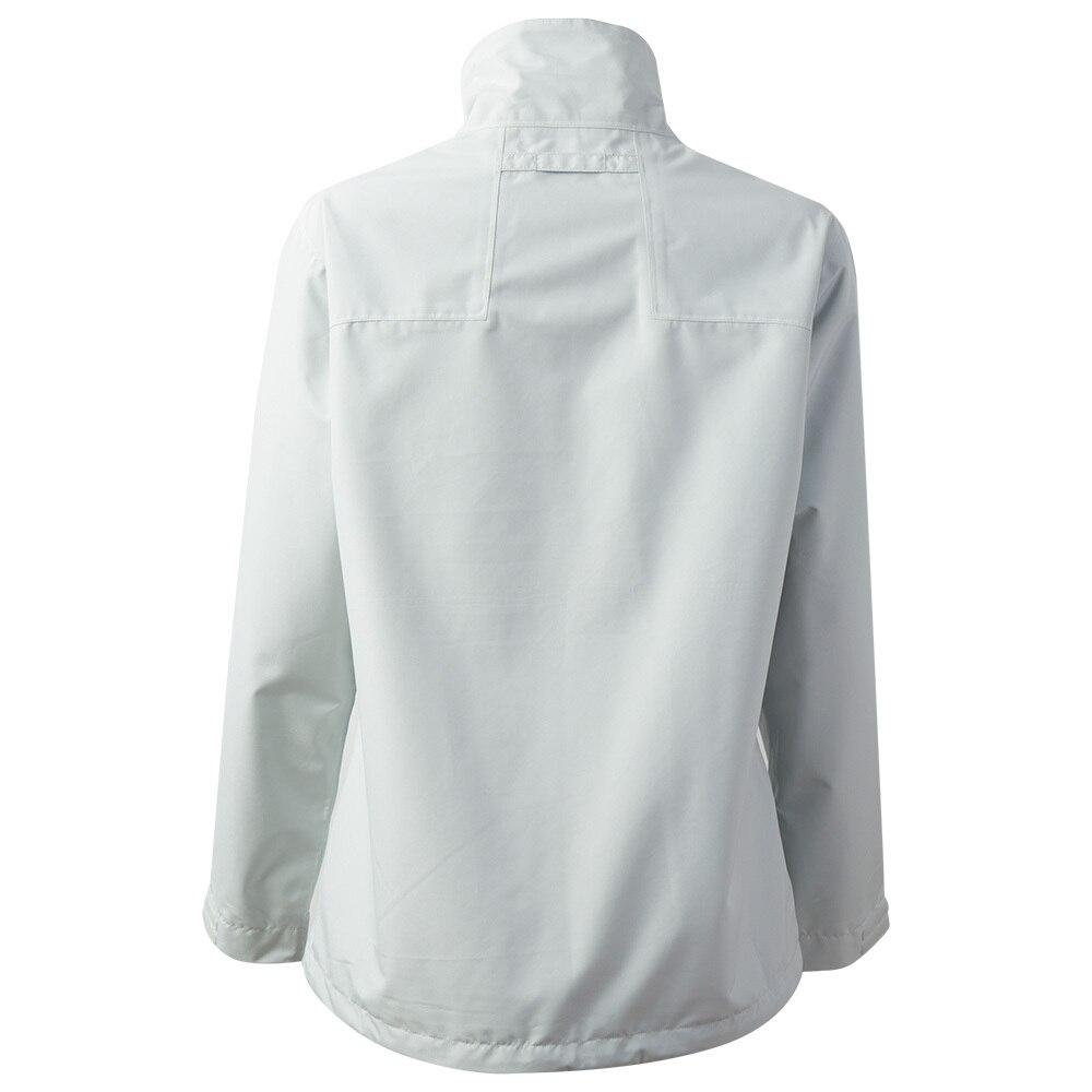 Gill Women's Crew Sport Lite Jacket - Main Image
