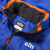 Gill Men's Navigator Jacket