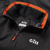 Gill Men's Navigator Jacket