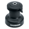 Harken #60 Performa Radial Self-Tailing Aluminum Two- Speed Winch