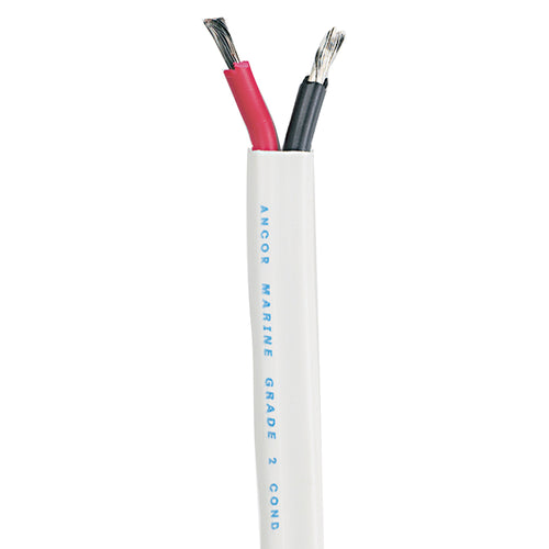 Electrical - Wire