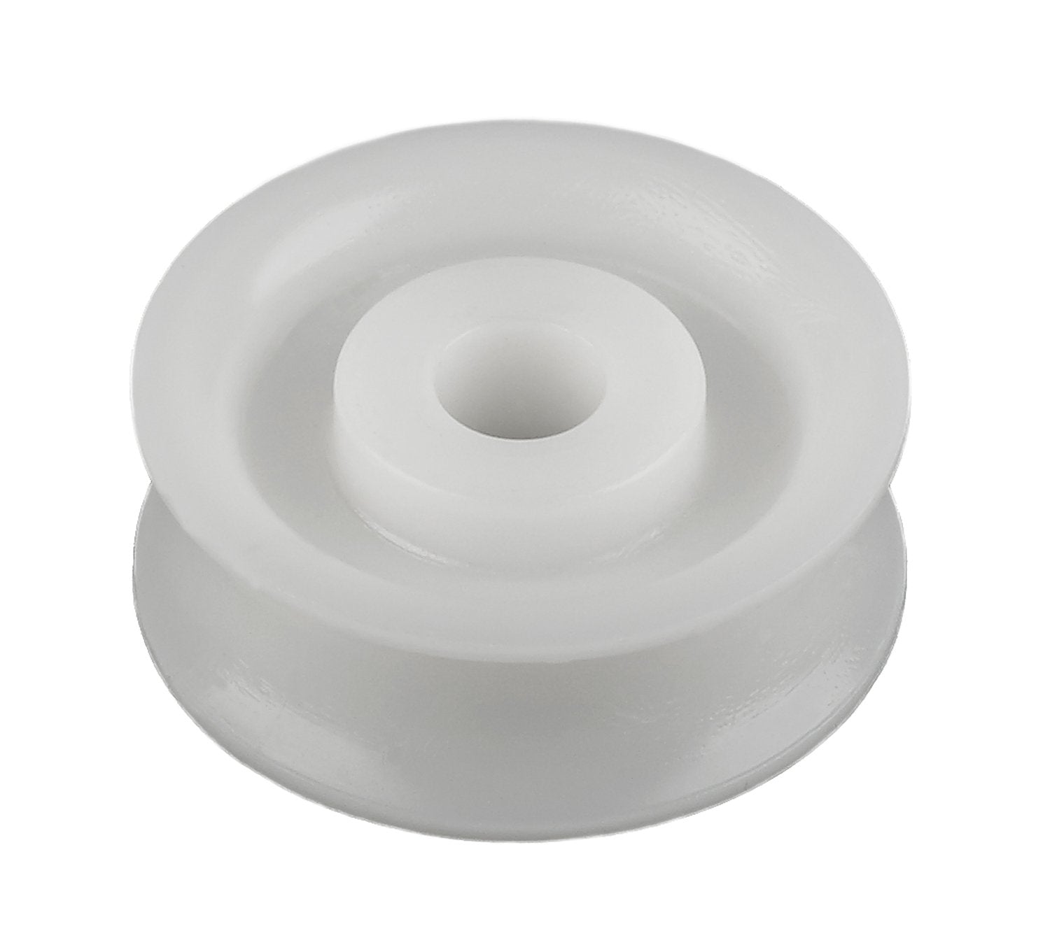 Schaefer 1 7/16" Sheave, Inside Dia. 5/16"