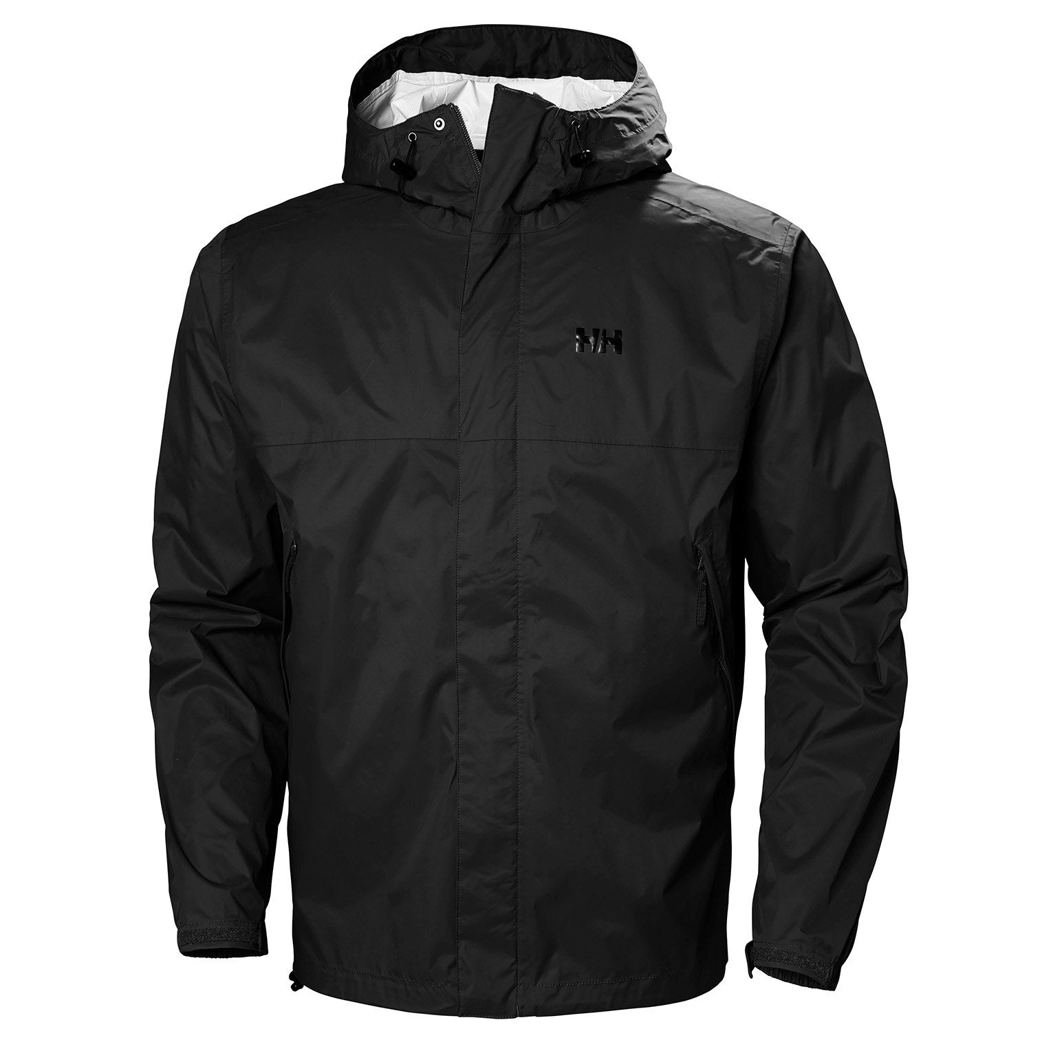 Helly Hansen Loke Jacket - Sound Boatworks