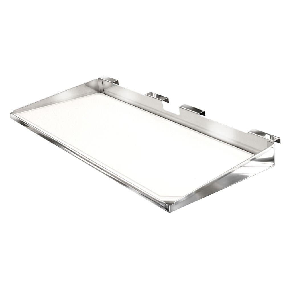 Magma Serving Shelf w/Removable Cutting Board f/9" x 12" Grills  [A10-901]