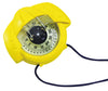 Plastimo Iris 50 Handbearing Compass