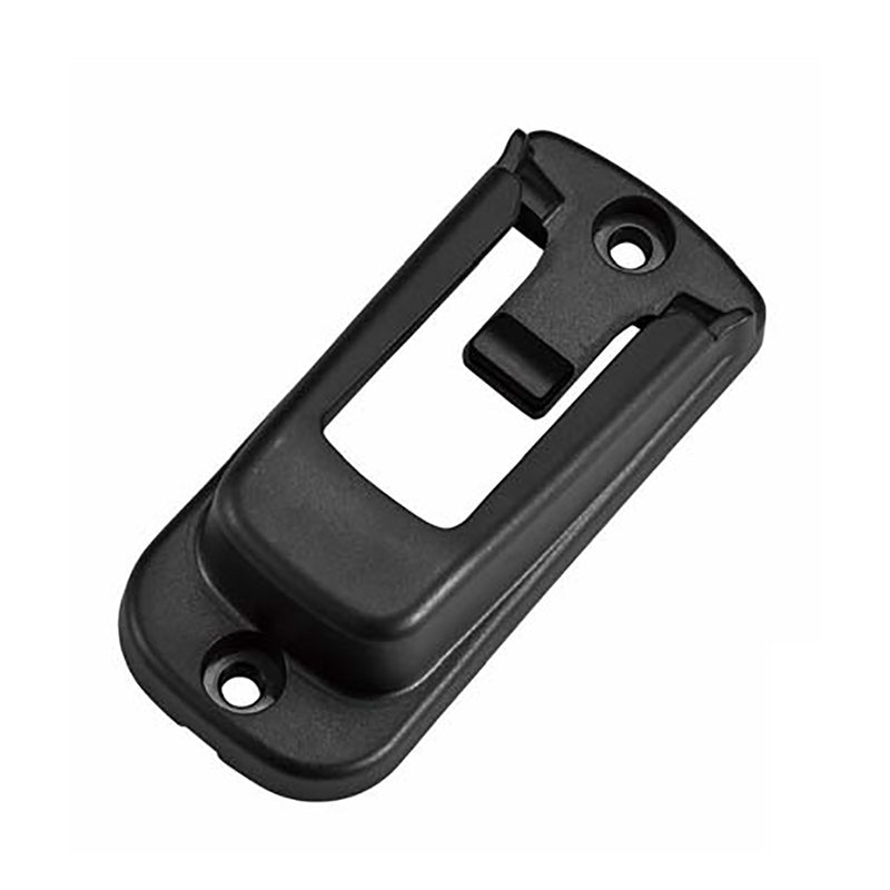 Standard Horizon SCH-11 Handheld VHF Hanger Bracket - Thumbnail 2