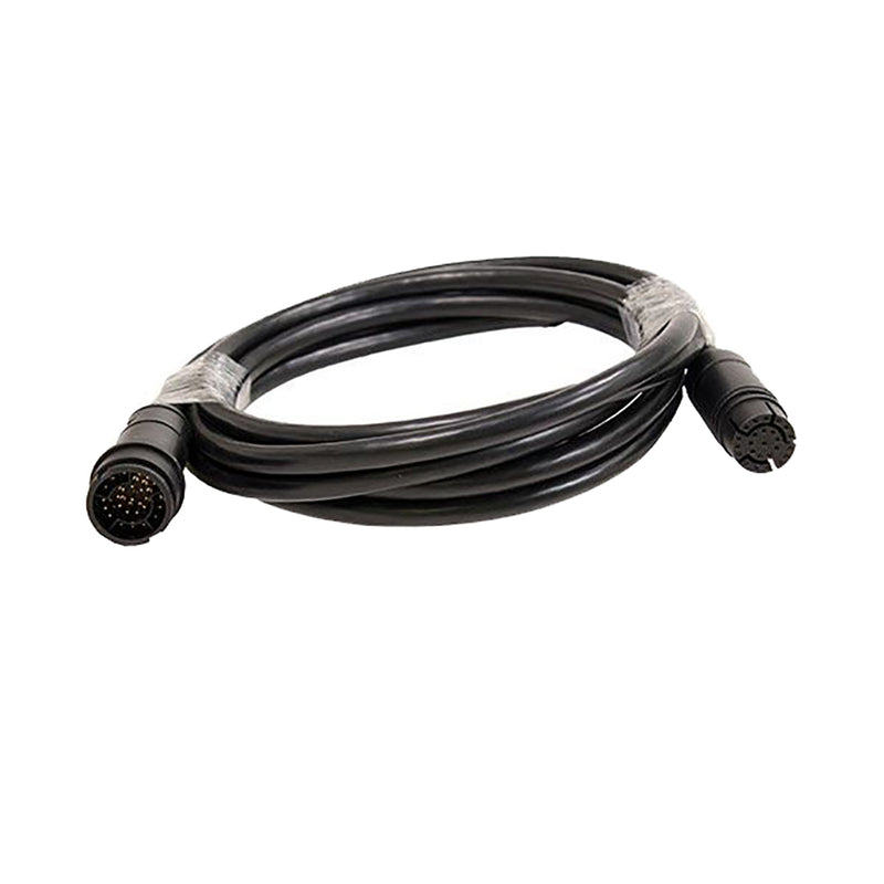 Raymarine RealVision 3D Transducer Extension Cable - 5M(16') - Thumbnail 2