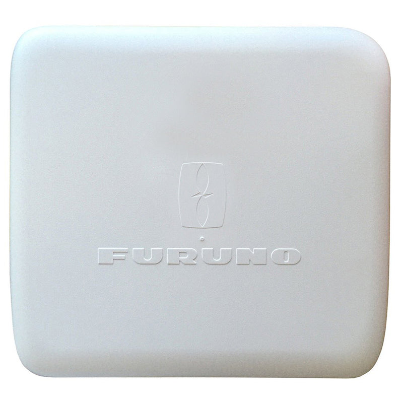 Furuno Display Cover for GP33/RD33
