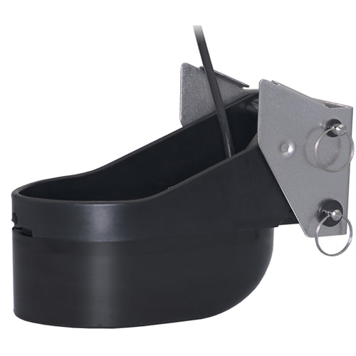 Marine Navigation & Instruments - Transducers