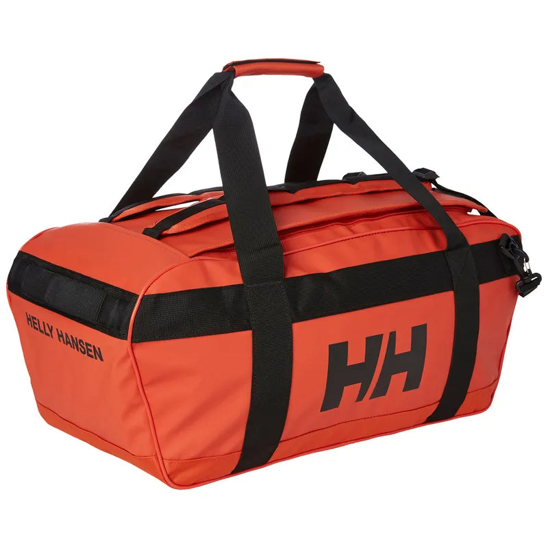 Helly Hansen Scout Duffel Bag 30L Sound Boatworks