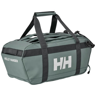 Helly Hansen Scout Duffel Bag 30L