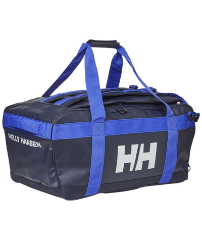 Helly Hansen Scout Duffel Bag 70L