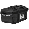 Helly Hansen Scout Duffel Bag 70L
