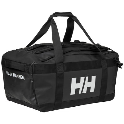 Helly Hansen Scout Duffel Bag 90L