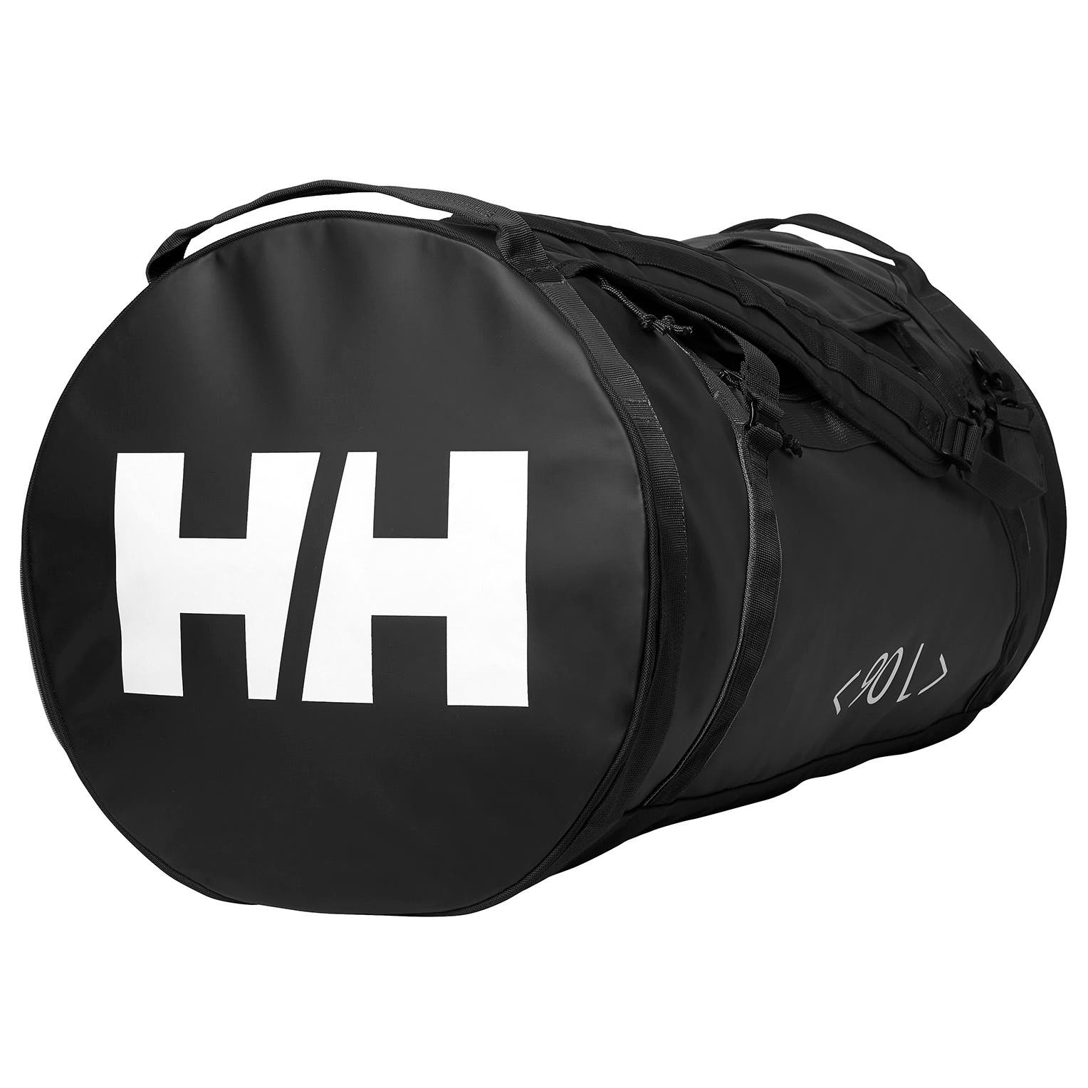 Observeer nicotine dialect Helly Hansen Duffel Bag 90L - Sound Boatworks