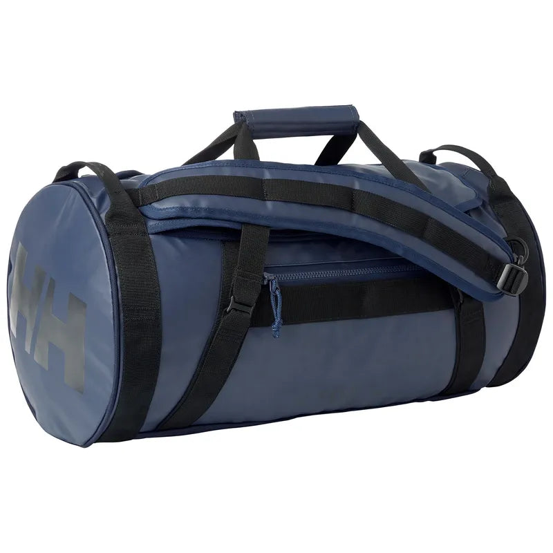 Helly Hansen Duffel Bag 50L Sound Boatworks