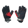 Harken Reflex Performance 3/4 Finger Gloves
