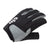 Gill Long Finger Deckhand Gloves