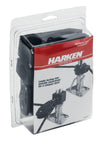 Harken Unit 0 MKIV Stanchion Mount Lead Block Kit
