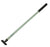 Wichard 37" (95cm) Tiller Extension w/ Removable Universal Joint