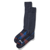 Gill Merino Wool Boot Socks