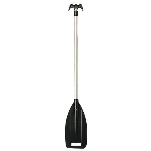 Watersports - Paddles