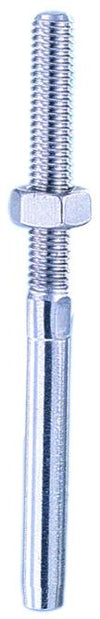 Wichard Swage Stud for 5/16" (4mm) Wire