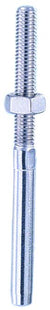 Wichard Swage Stud for 3/16" (5mm) Wire
