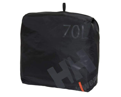 Helly Hansen HH Duffel Bag 70L