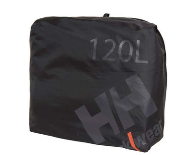 Helly Hansen HH Duffel Bag 120L