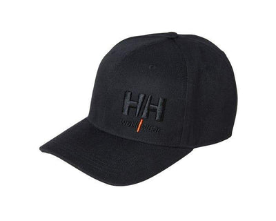 Helly Hansen Classic Logo Cap