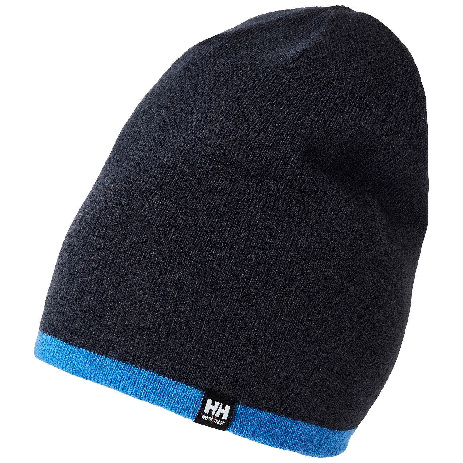 Helly Hansen Classic Reversible Beanie