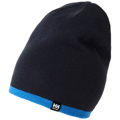 Helly Hansen Classic Reversible Beanie