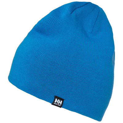 Helly Hansen Classic Reversible Beanie