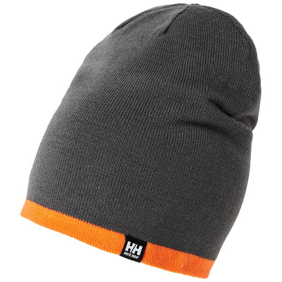 Helly Hansen Classic Reversible Beanie
