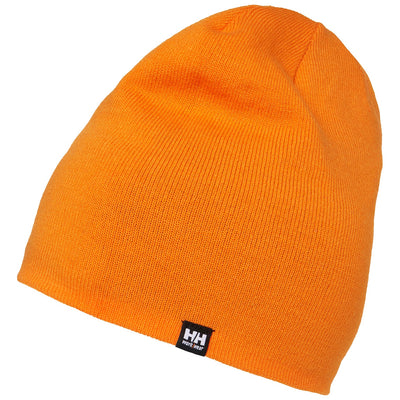 Helly Hansen Classic Reversible Beanie