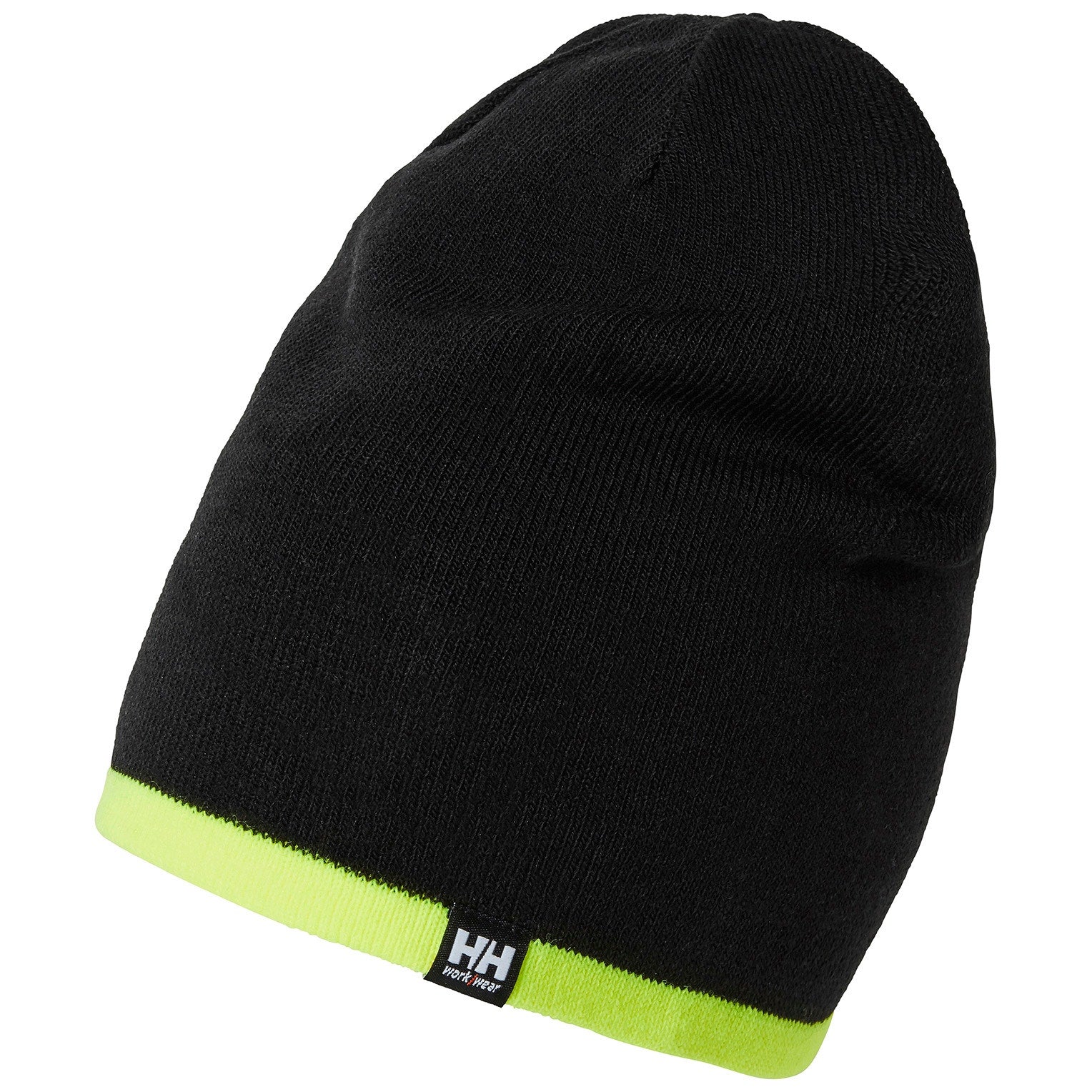 Helly Hansen Classic Reversible Beanie