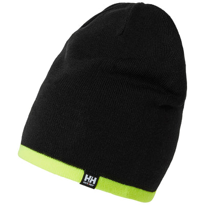 Helly Hansen Classic Reversible Beanie